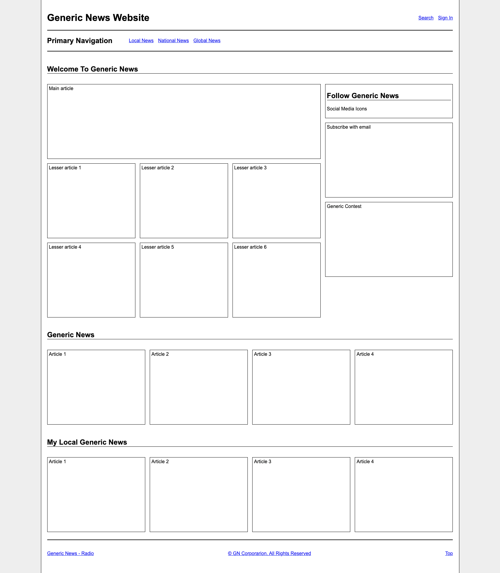 assignment 5 screenshot - full